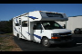 2008 Coachmen Freelander